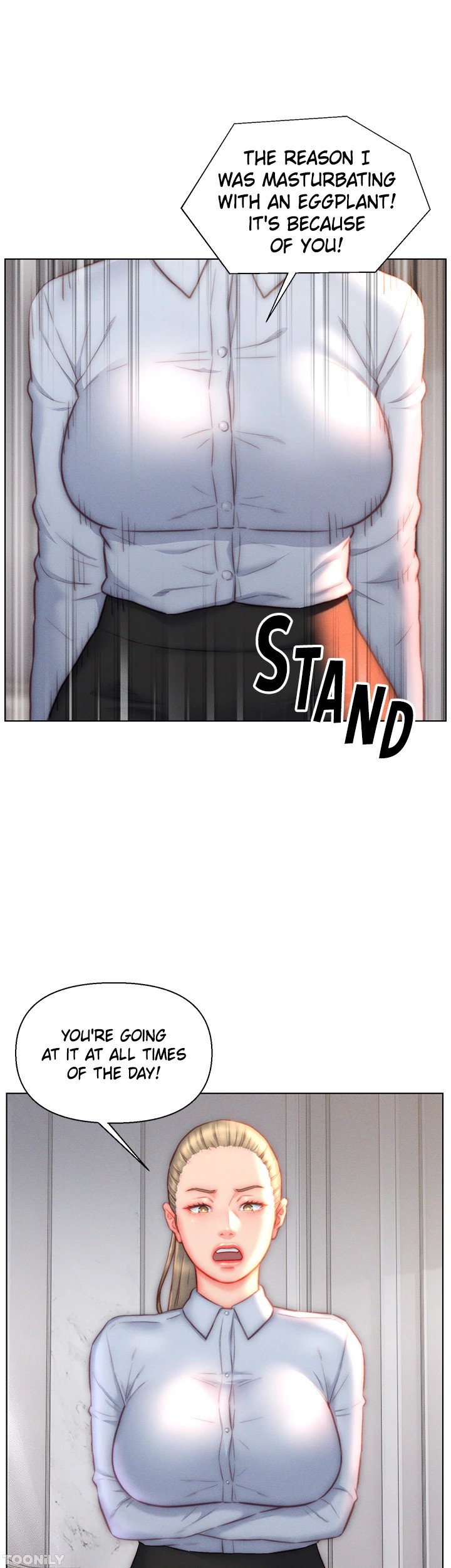 live-in-son-in-law-chap-36-20