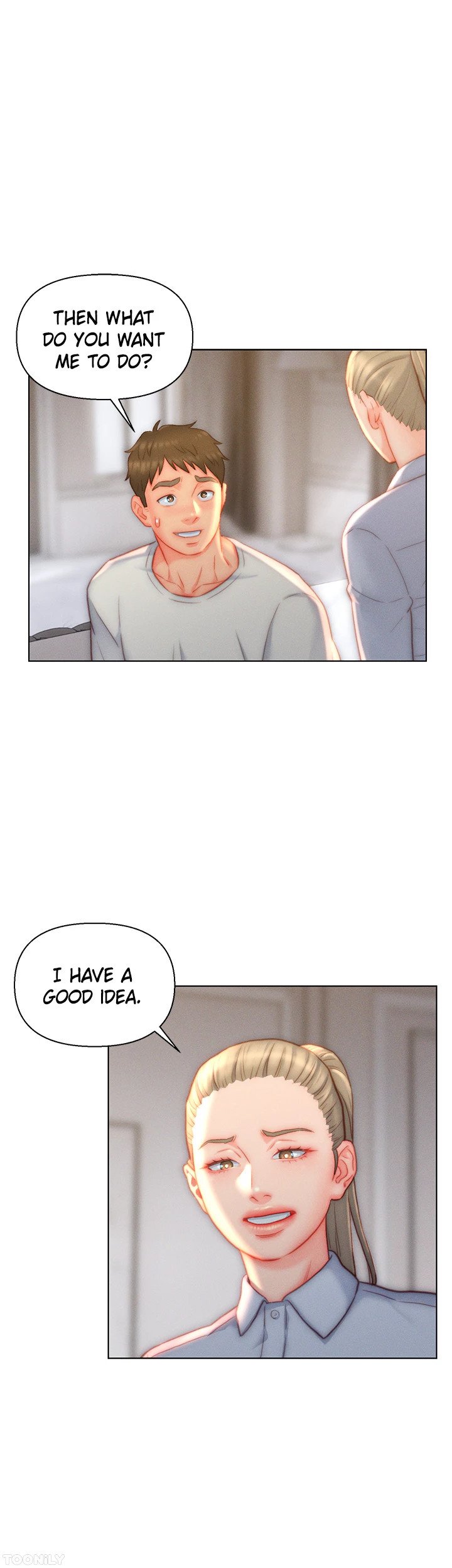 live-in-son-in-law-chap-36-23