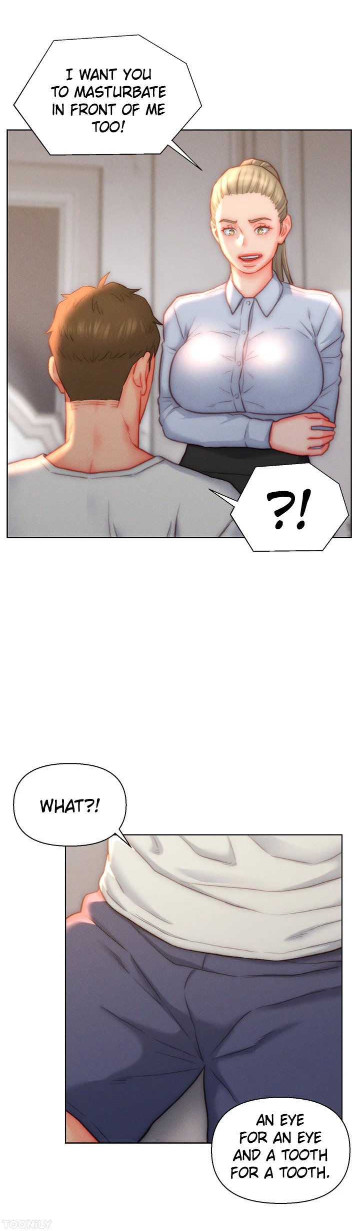 live-in-son-in-law-chap-36-24