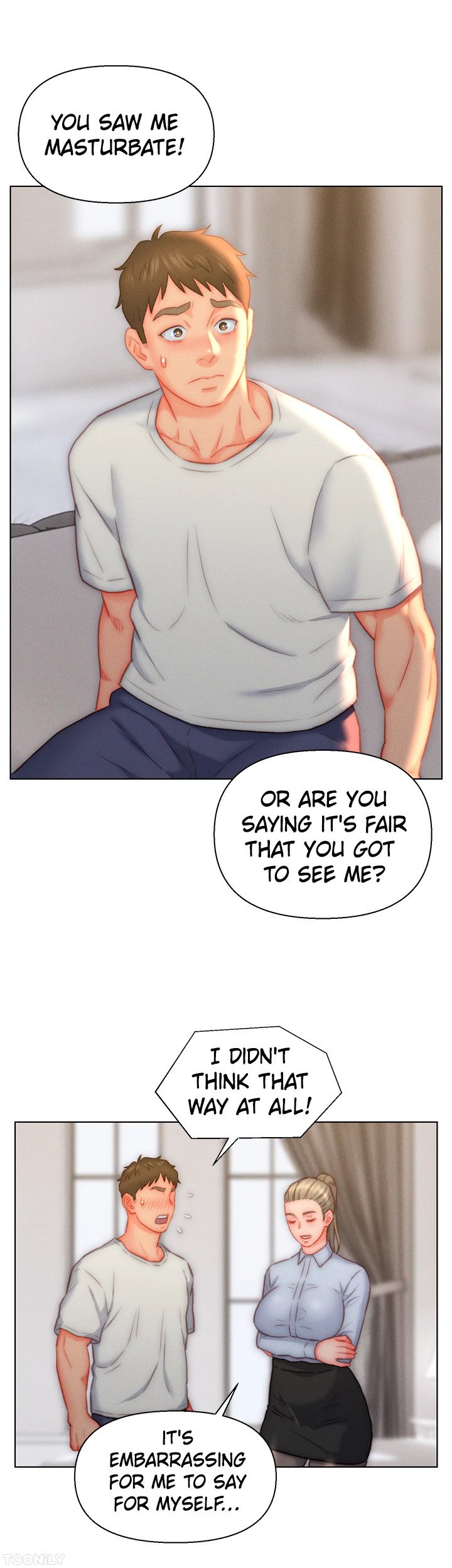 live-in-son-in-law-chap-36-25