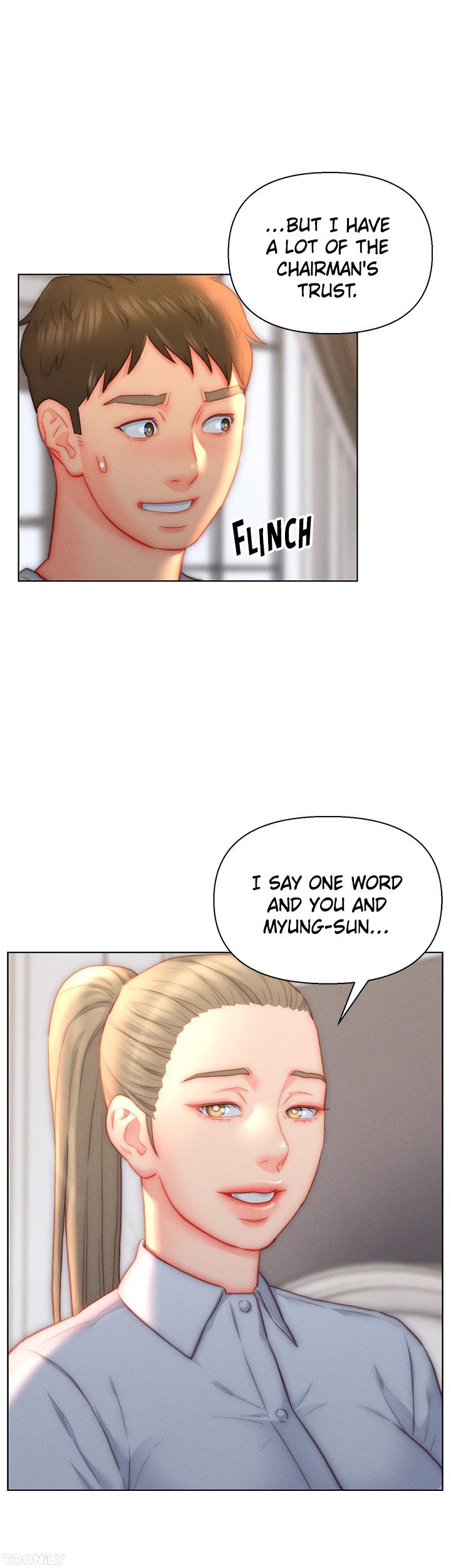live-in-son-in-law-chap-36-26