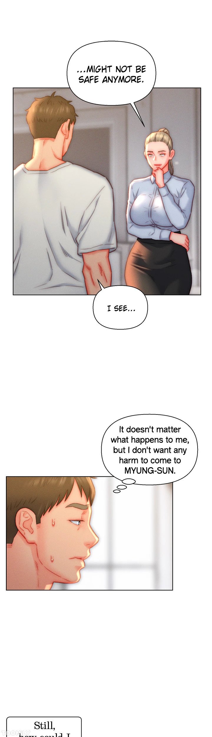 live-in-son-in-law-chap-36-28