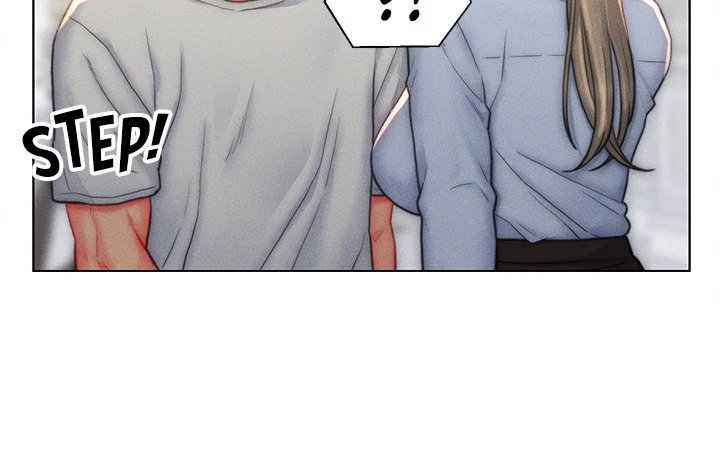 live-in-son-in-law-chap-36-2