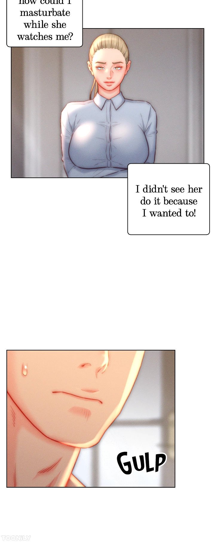 live-in-son-in-law-chap-36-29