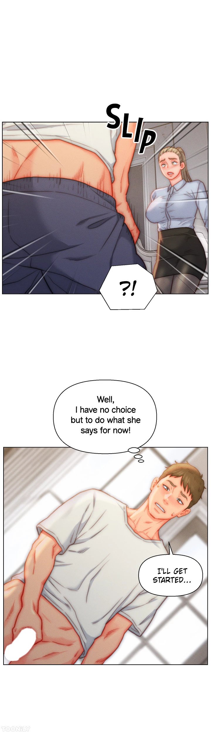live-in-son-in-law-chap-36-30