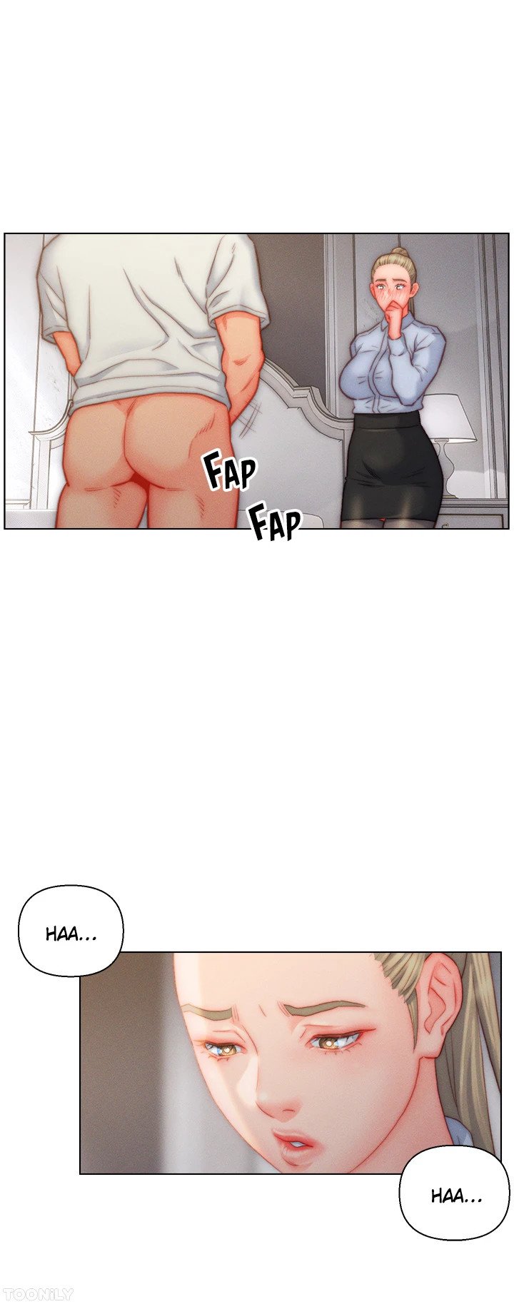 live-in-son-in-law-chap-36-31
