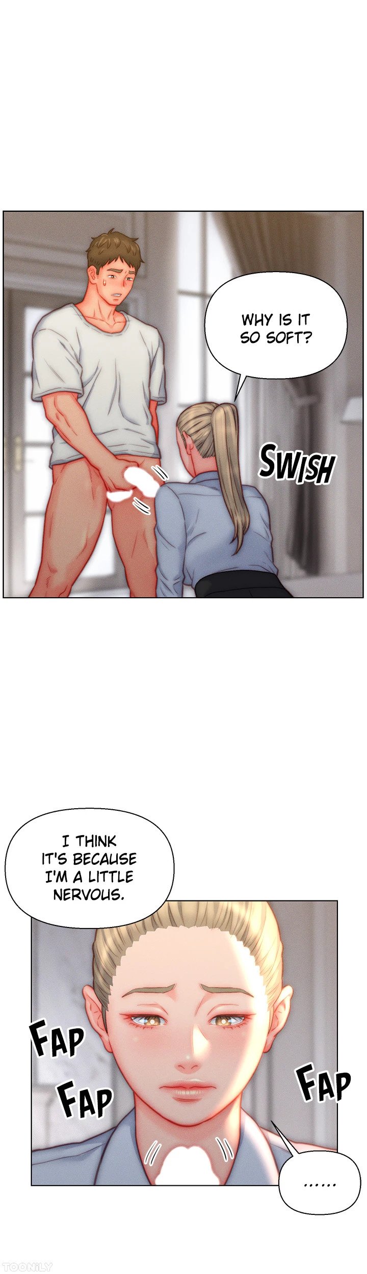 live-in-son-in-law-chap-36-32