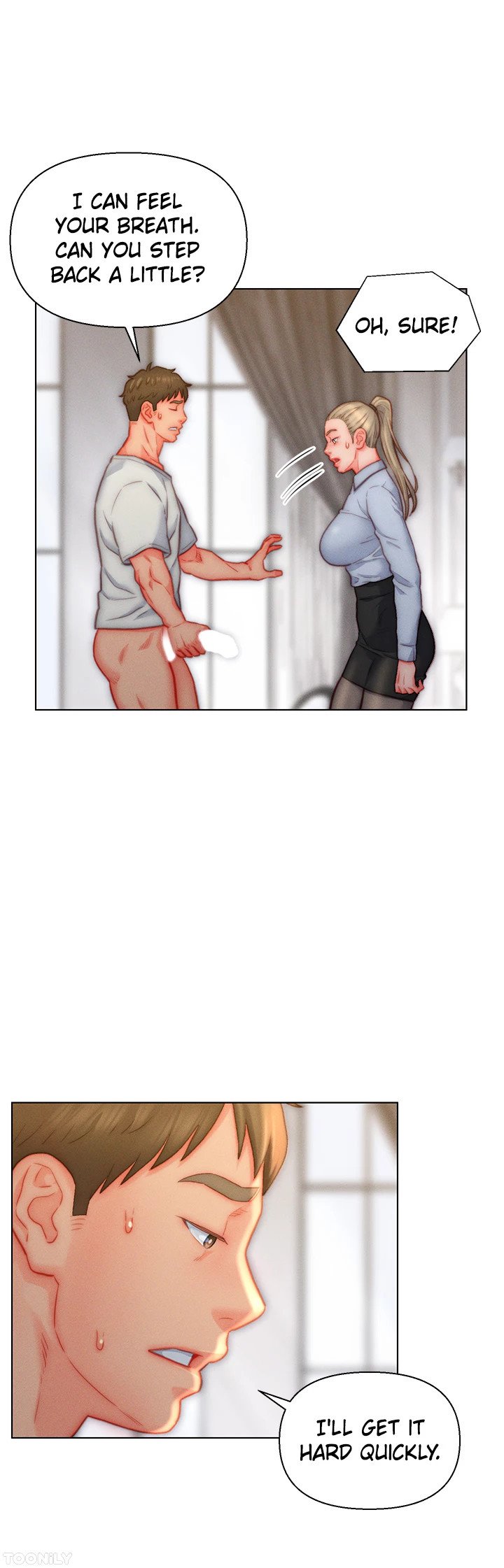 live-in-son-in-law-chap-36-33