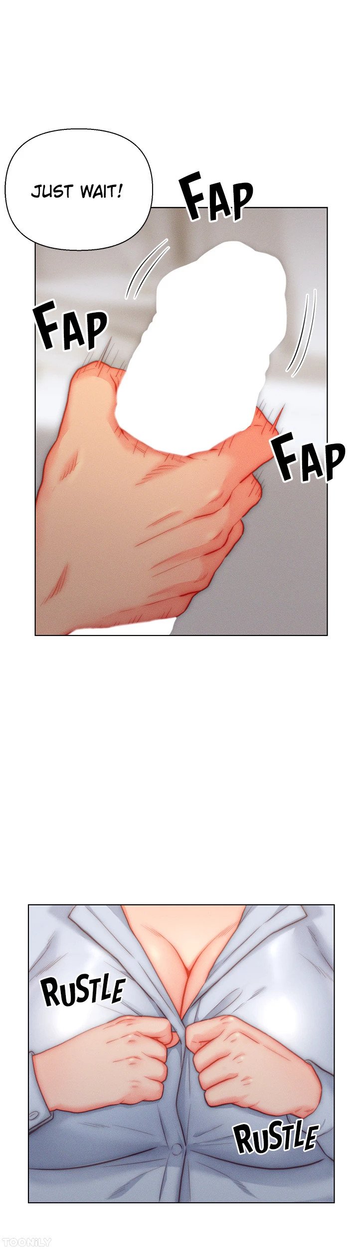 live-in-son-in-law-chap-36-34