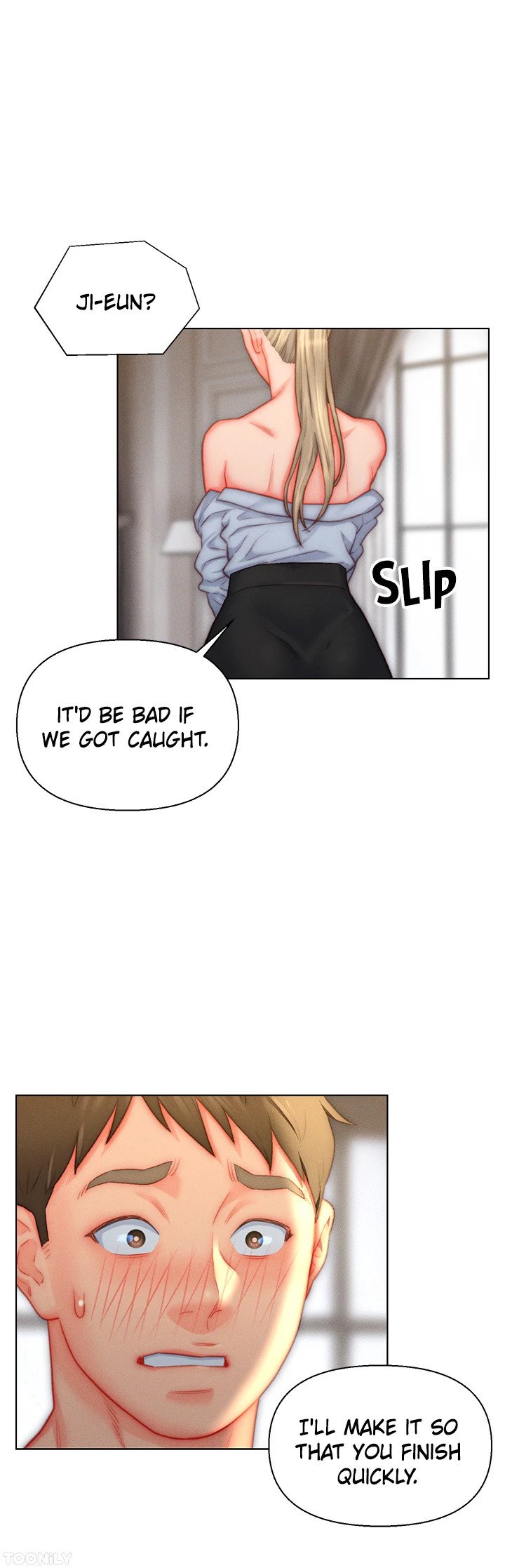 live-in-son-in-law-chap-36-35