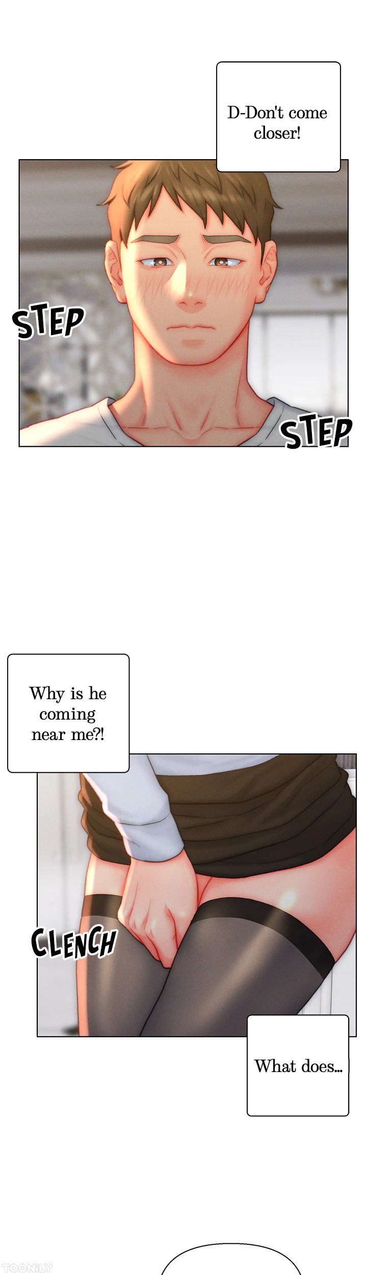 live-in-son-in-law-chap-36-3