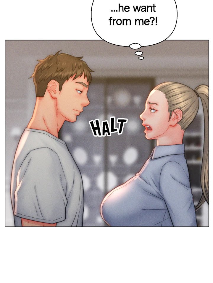 live-in-son-in-law-chap-36-4