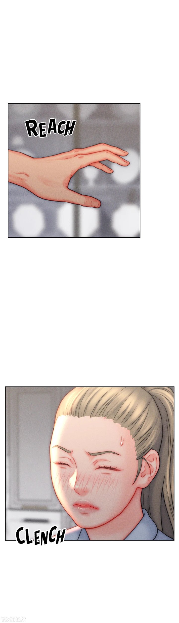 live-in-son-in-law-chap-36-5