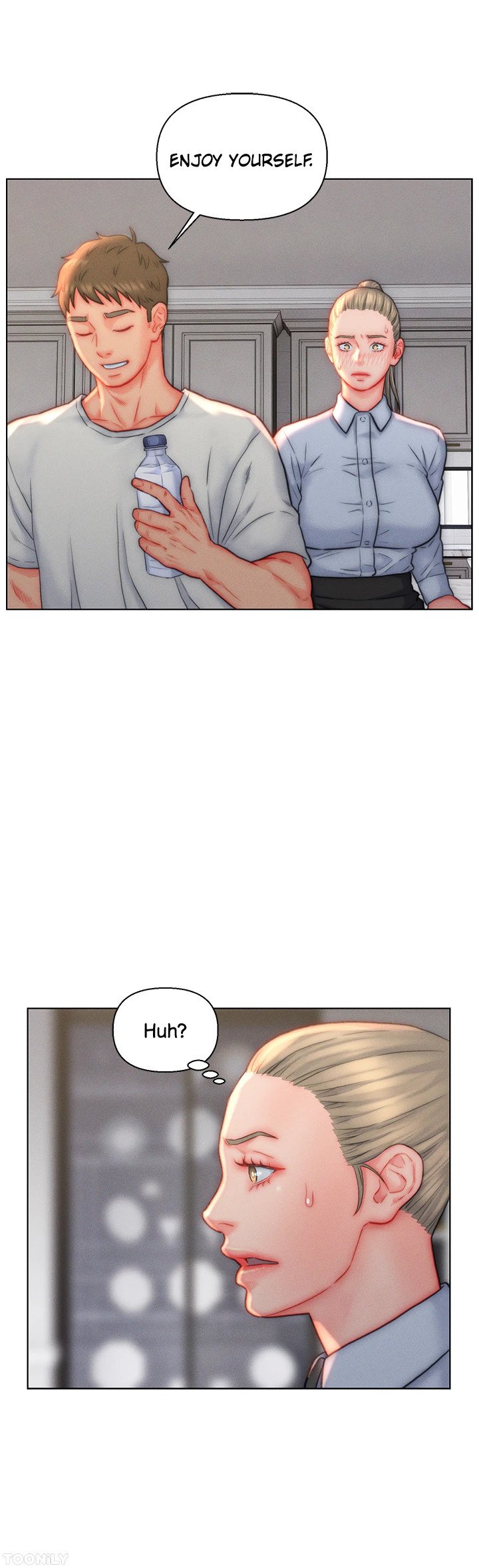 live-in-son-in-law-chap-36-6