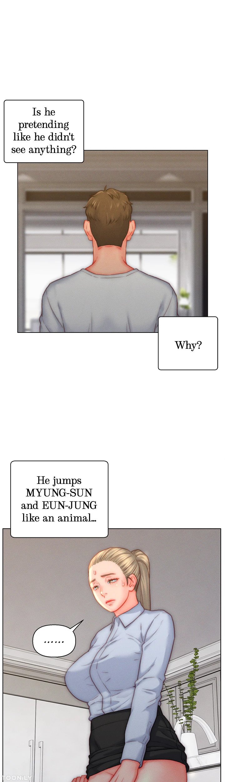 live-in-son-in-law-chap-36-7
