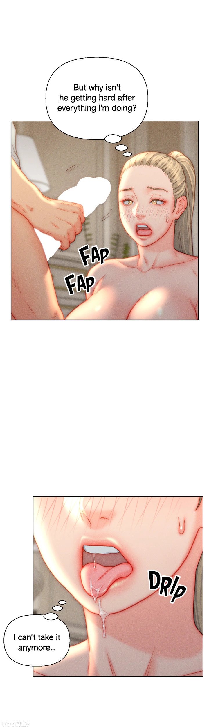 live-in-son-in-law-chap-37-10