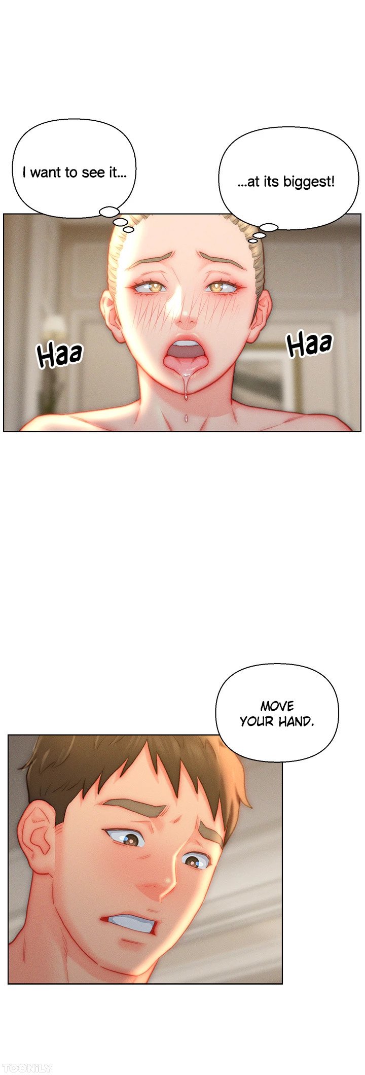 live-in-son-in-law-chap-37-11