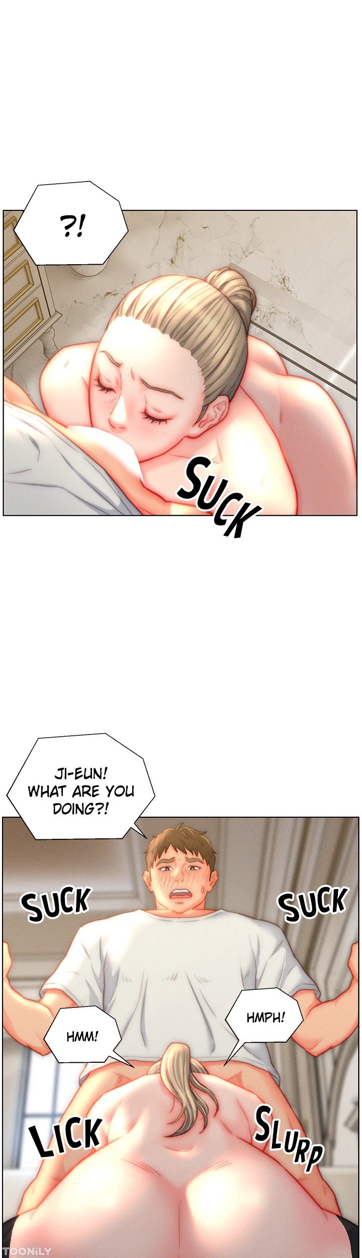live-in-son-in-law-chap-37-12