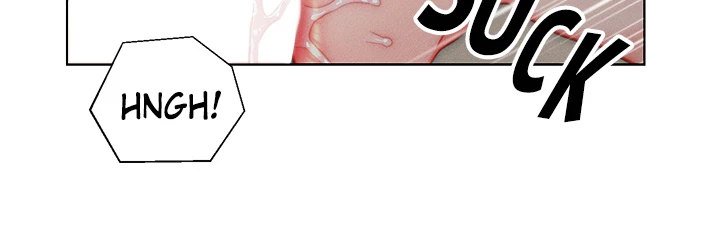 live-in-son-in-law-chap-37-14