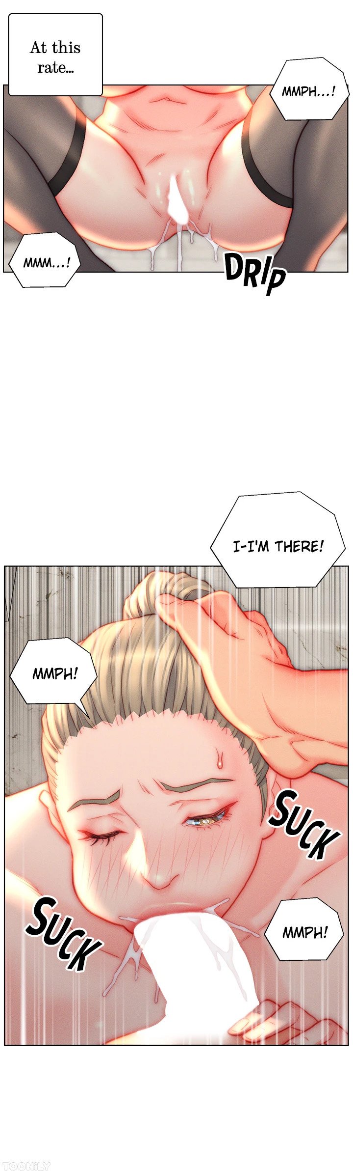 live-in-son-in-law-chap-37-16