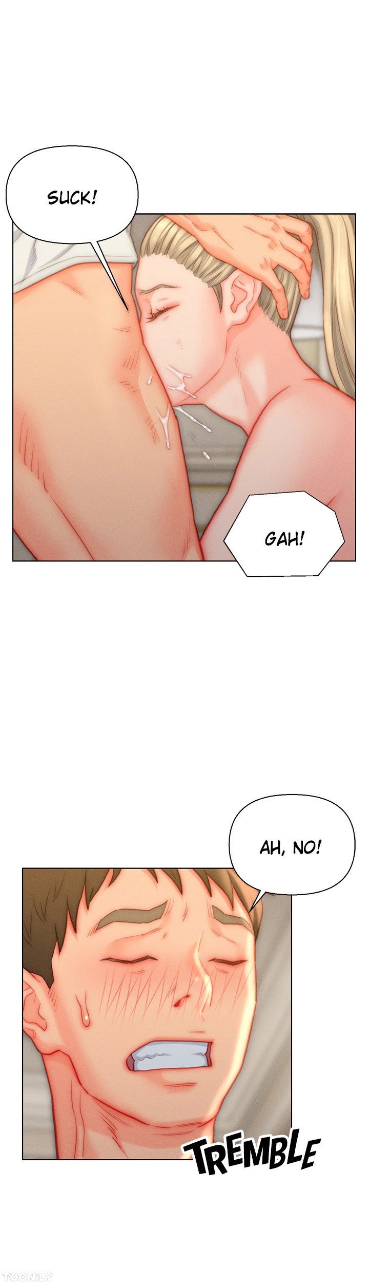 live-in-son-in-law-chap-37-17