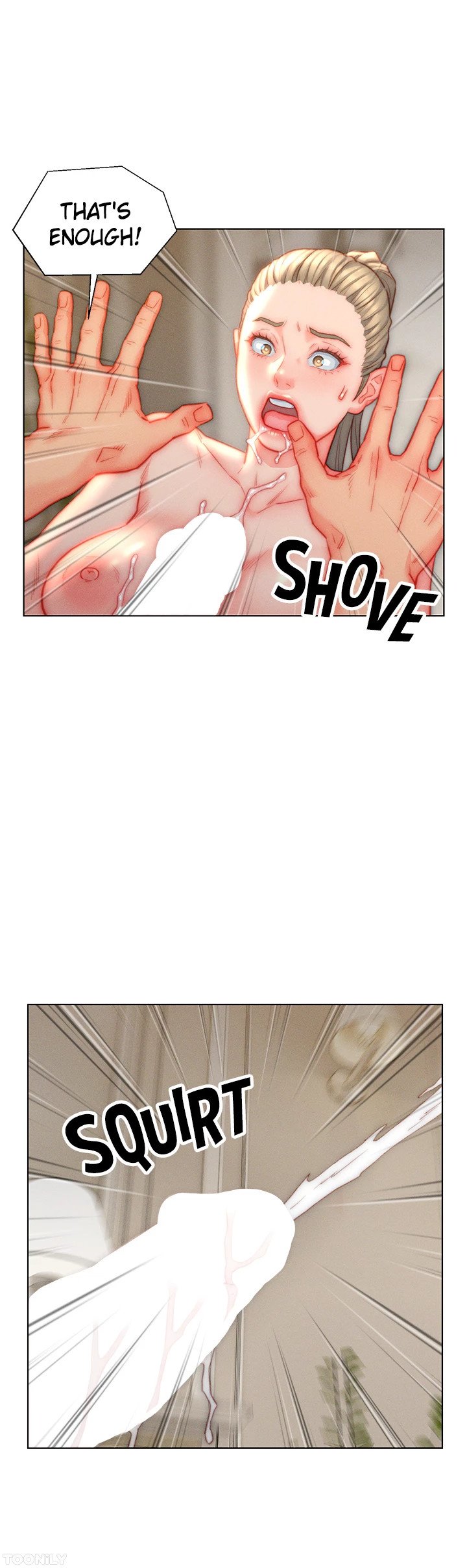 live-in-son-in-law-chap-37-18