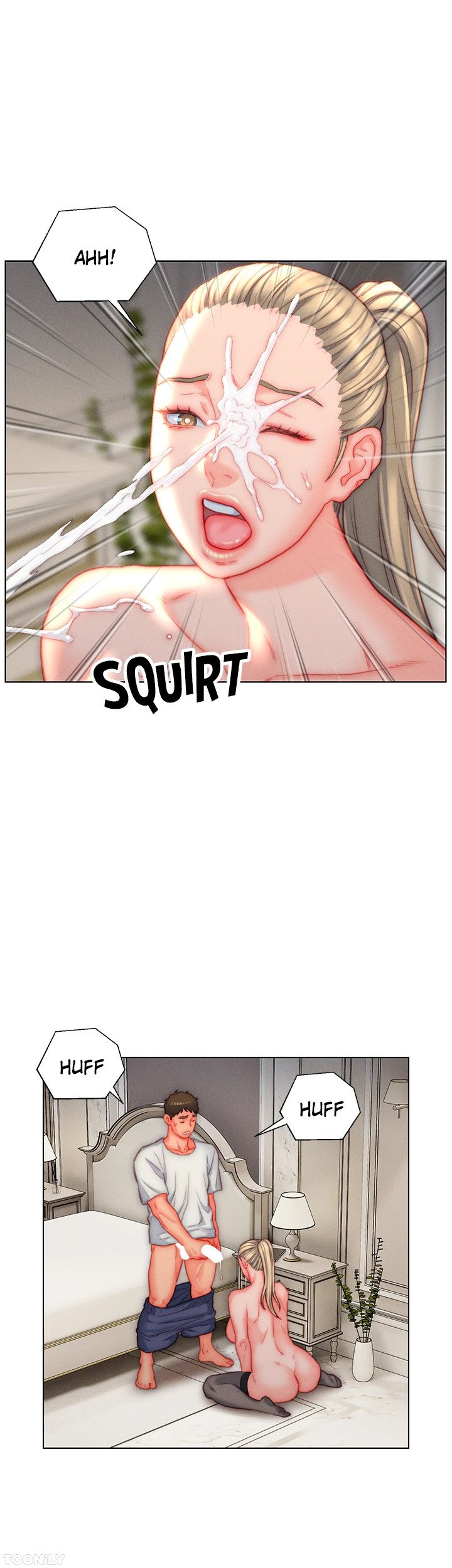 live-in-son-in-law-chap-37-19