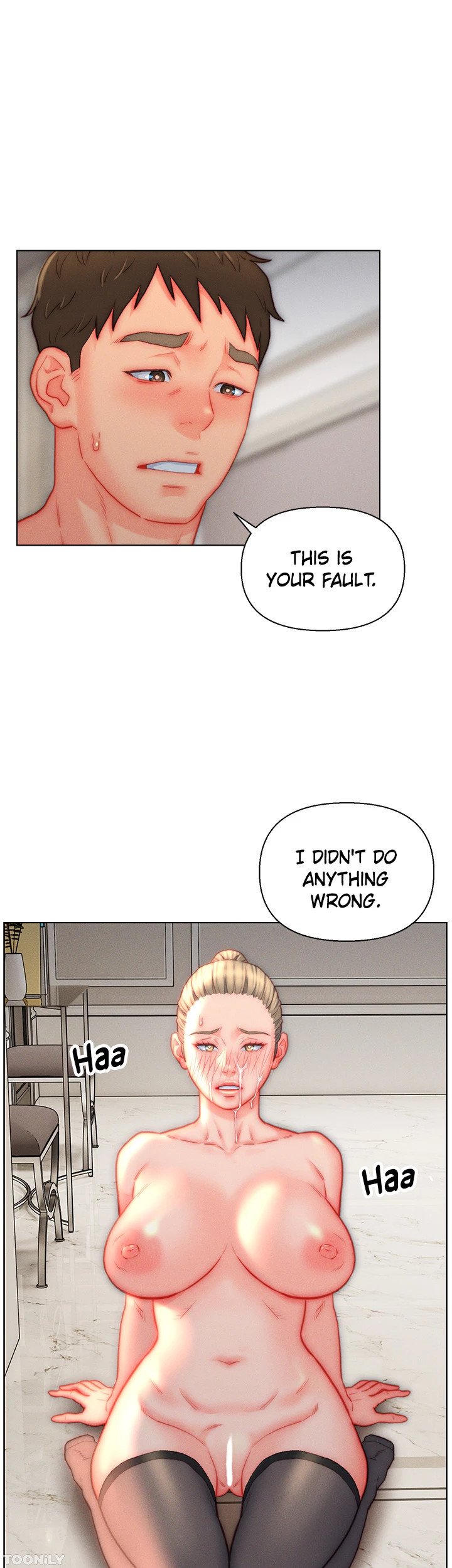 live-in-son-in-law-chap-37-20