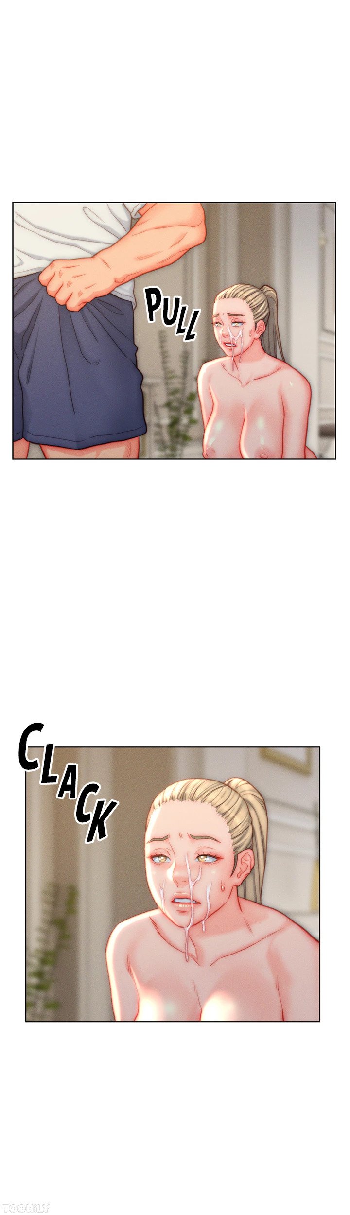 live-in-son-in-law-chap-37-22