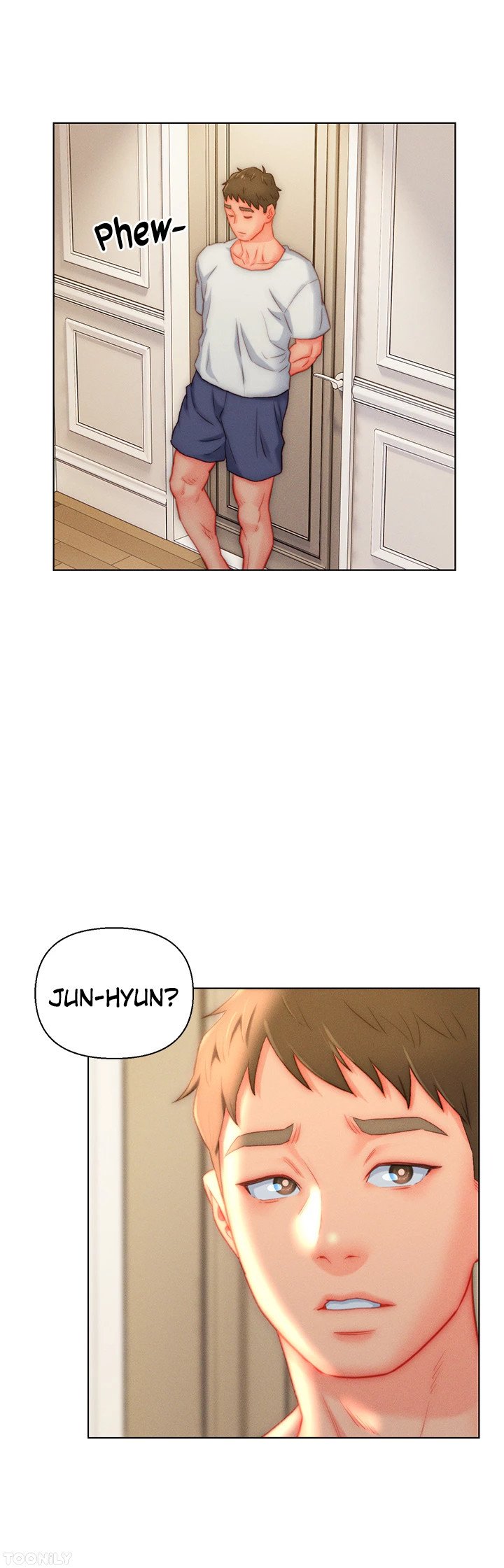 live-in-son-in-law-chap-37-23