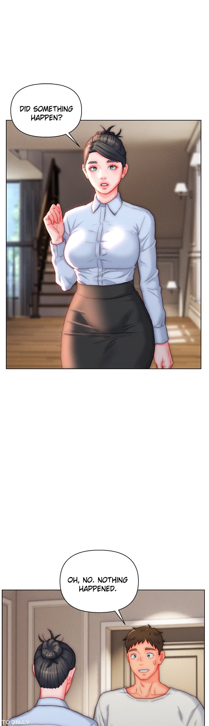 live-in-son-in-law-chap-37-24