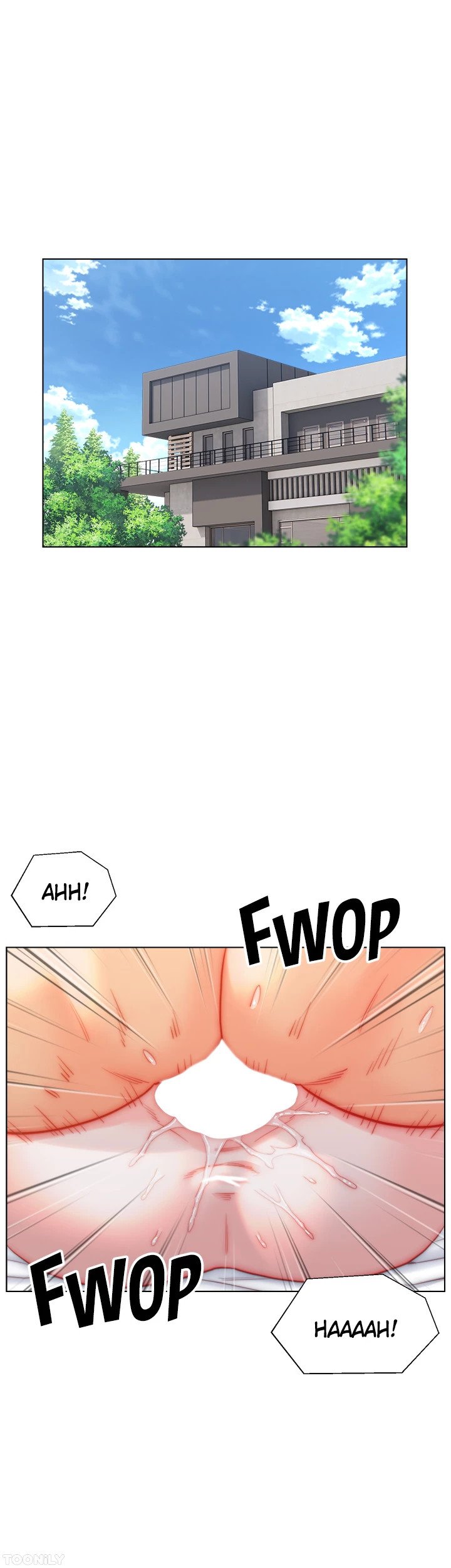 live-in-son-in-law-chap-37-27
