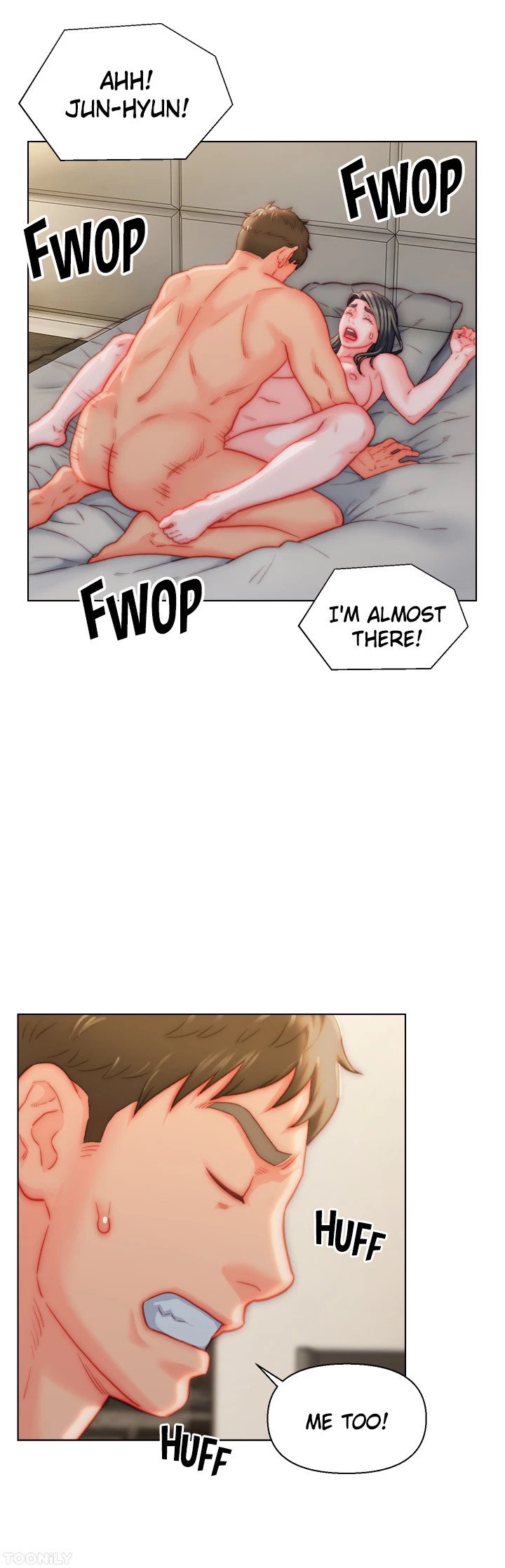 live-in-son-in-law-chap-37-28