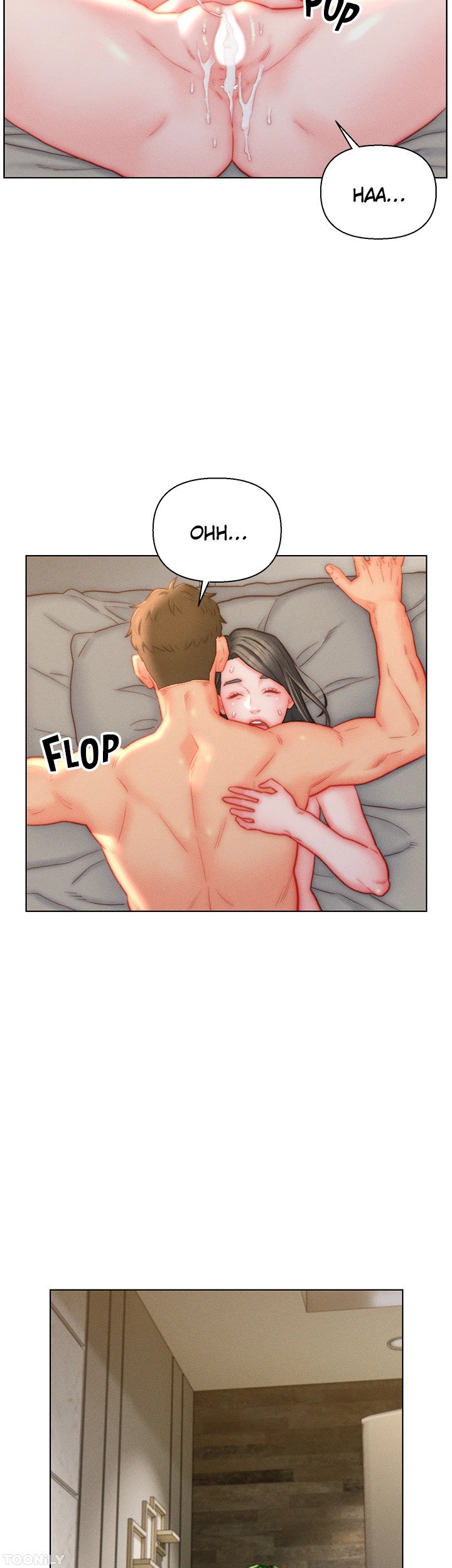live-in-son-in-law-chap-37-30