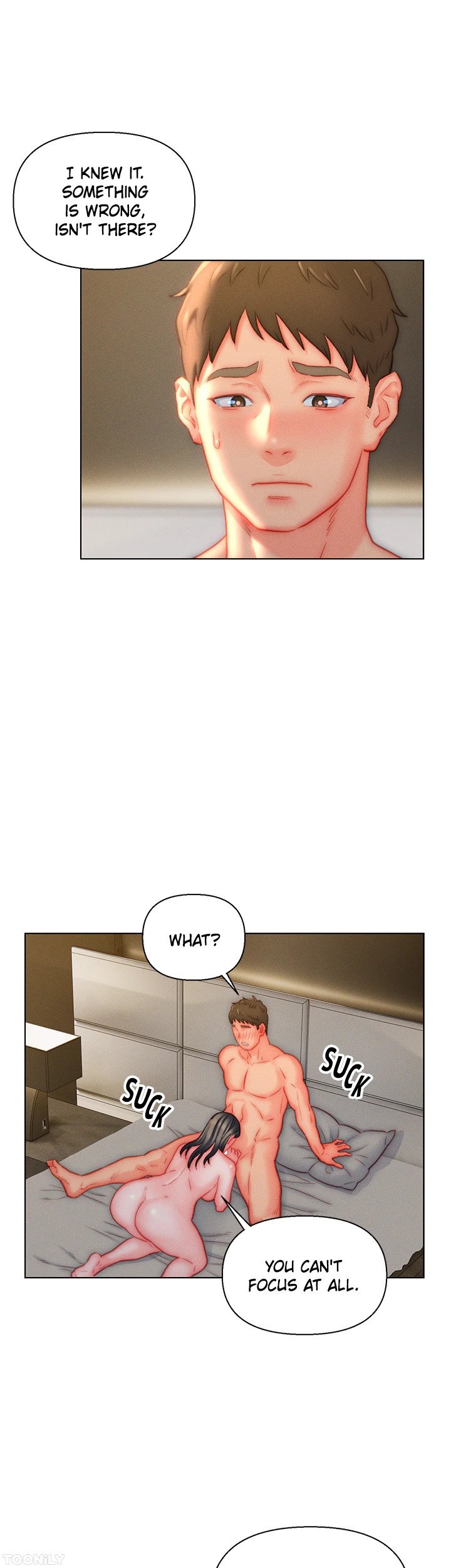 live-in-son-in-law-chap-37-32
