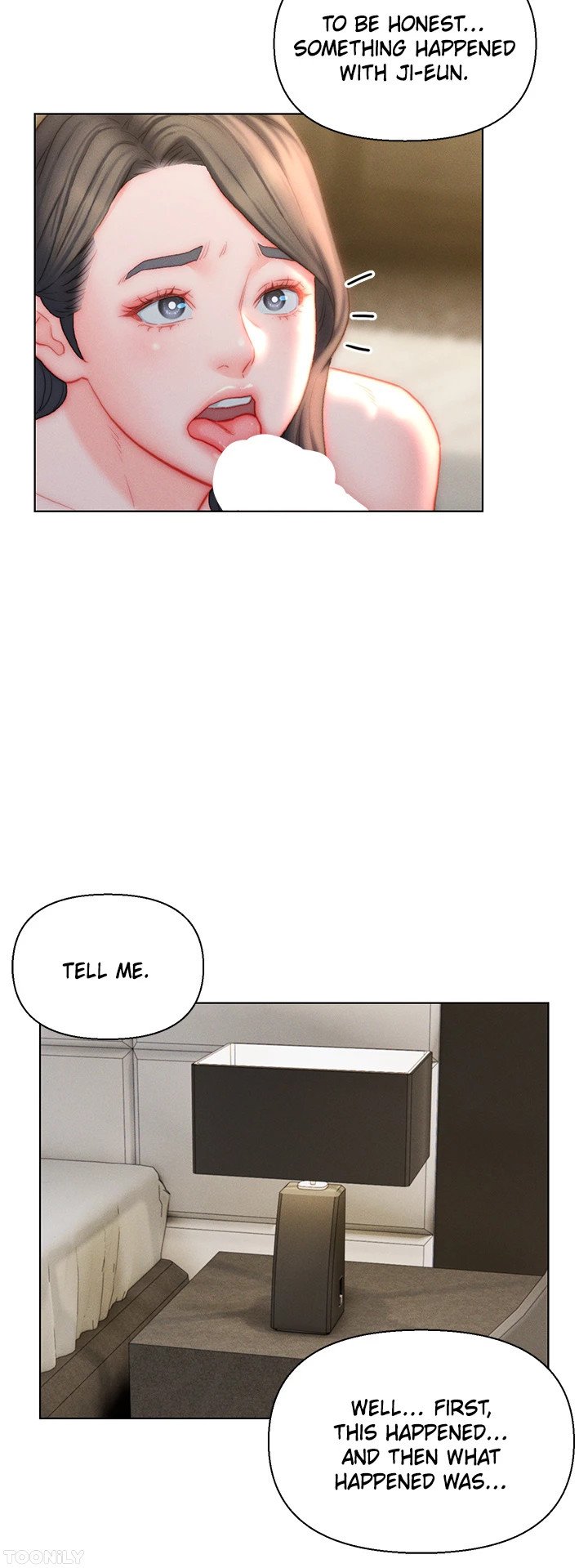 live-in-son-in-law-chap-37-33