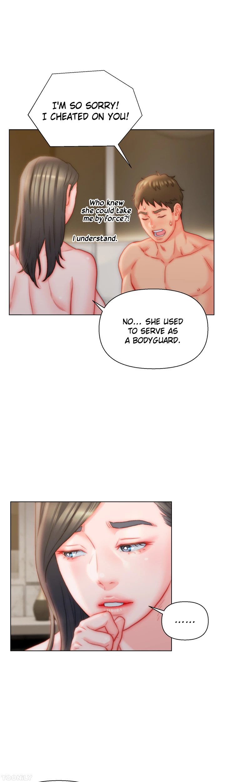 live-in-son-in-law-chap-37-34