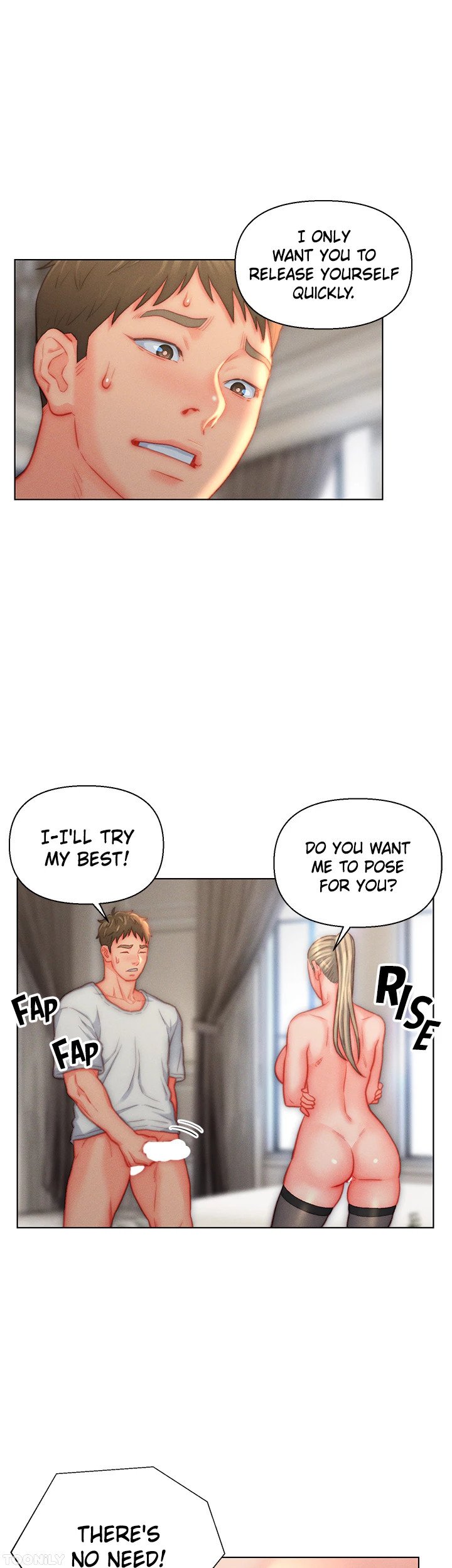 live-in-son-in-law-chap-37-3