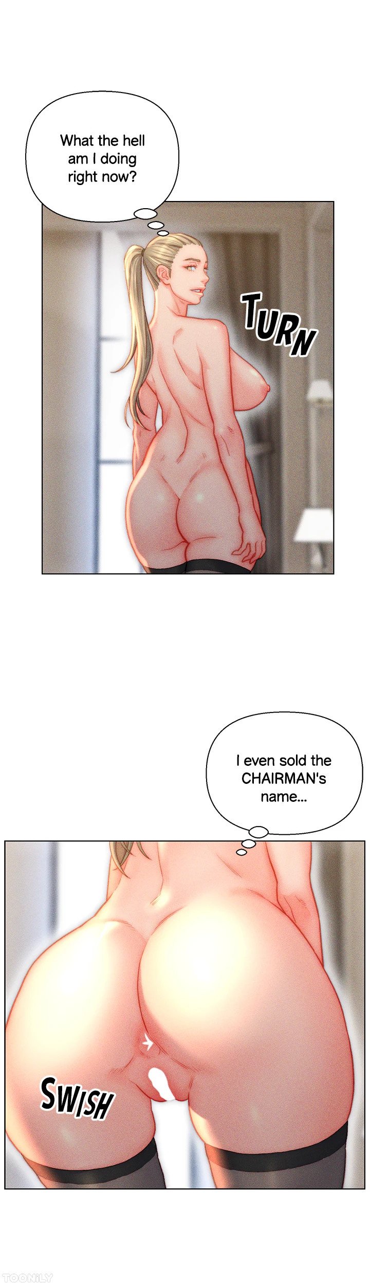 live-in-son-in-law-chap-37-5
