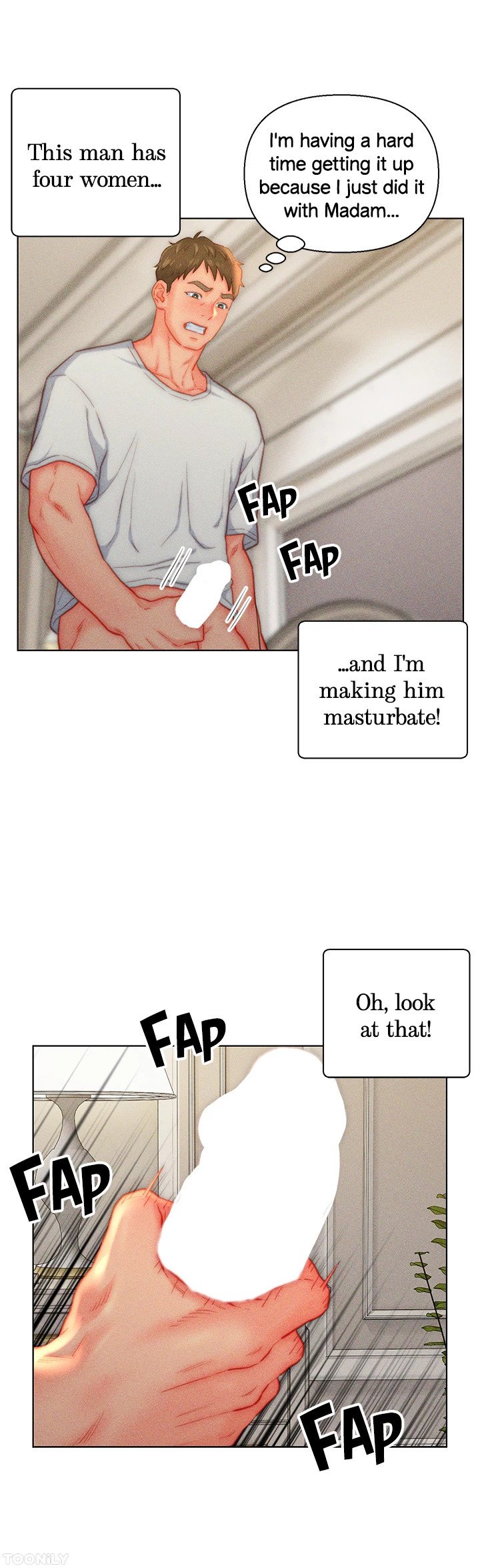 live-in-son-in-law-chap-37-6