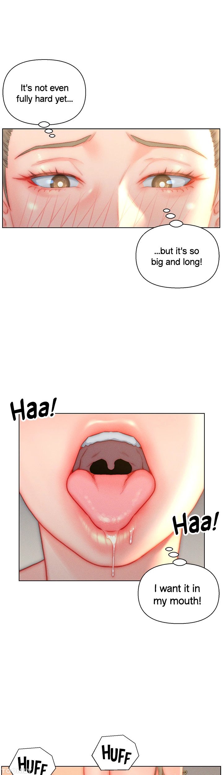 live-in-son-in-law-chap-37-7