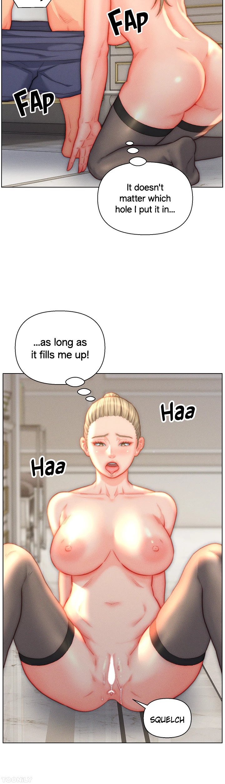 live-in-son-in-law-chap-37-8