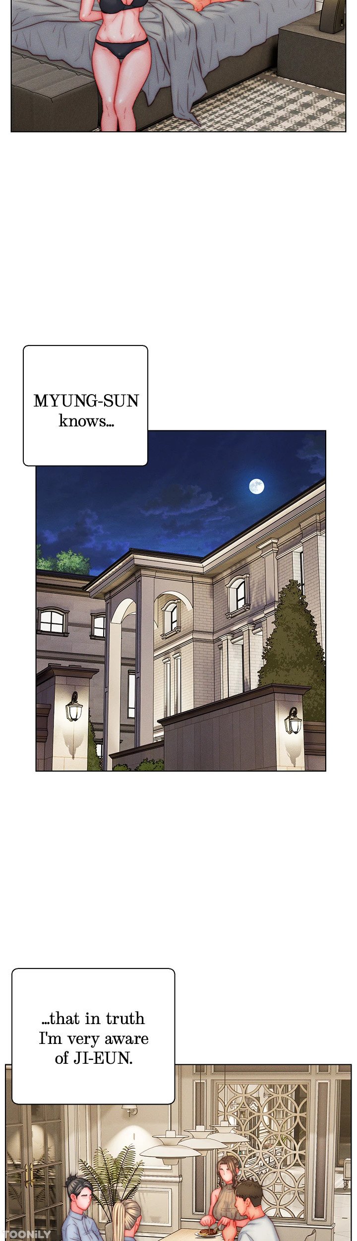 live-in-son-in-law-chap-38-9
