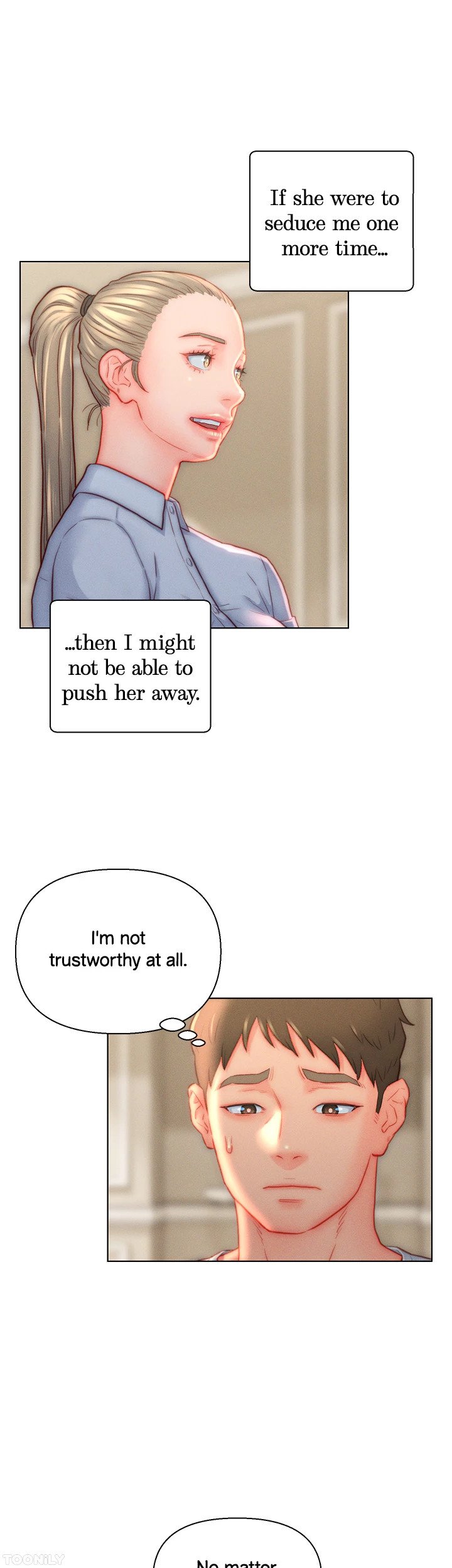 live-in-son-in-law-chap-38-11