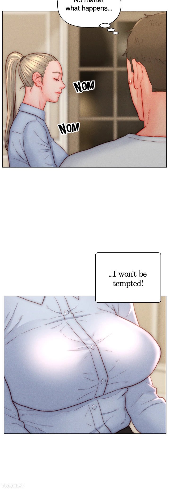 live-in-son-in-law-chap-38-12