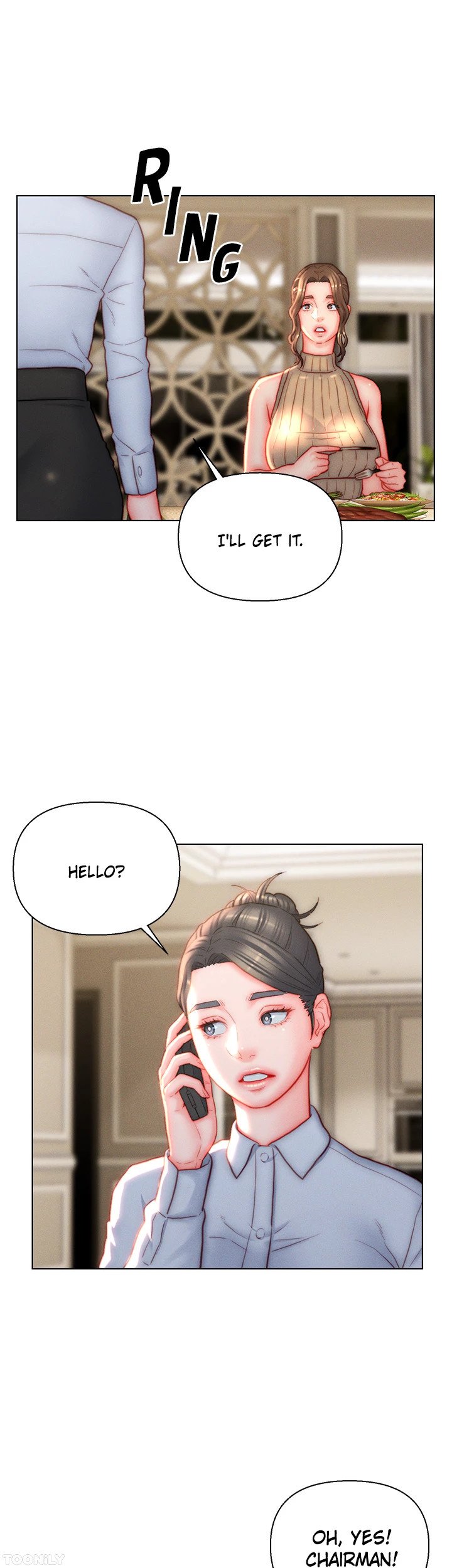live-in-son-in-law-chap-38-13