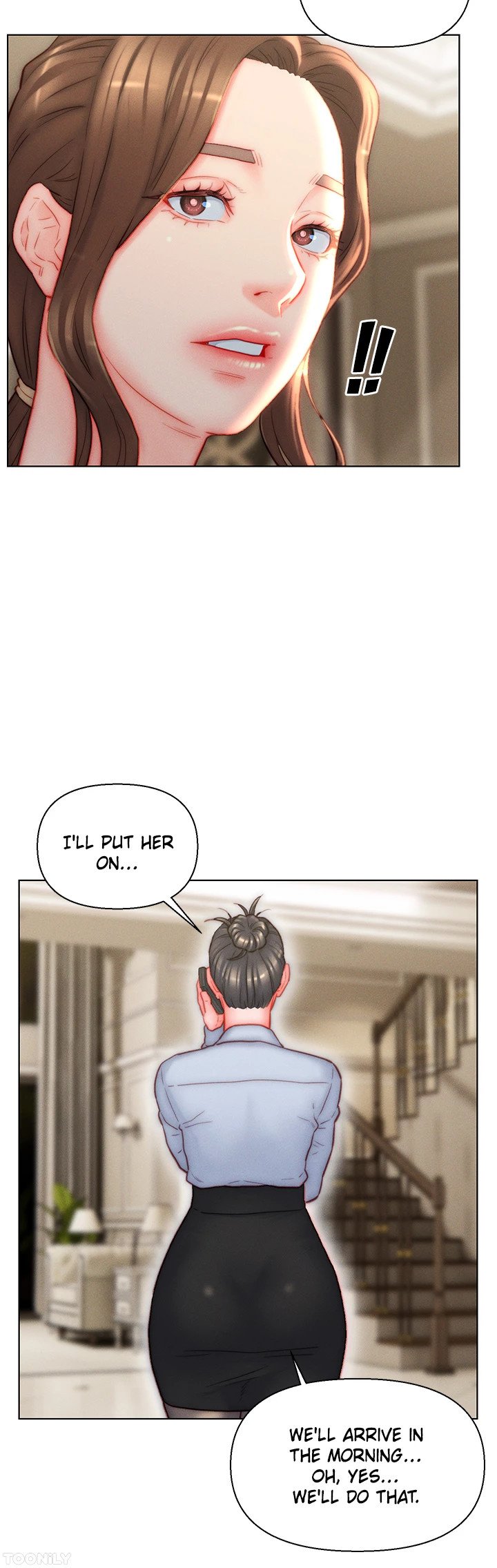 live-in-son-in-law-chap-38-14