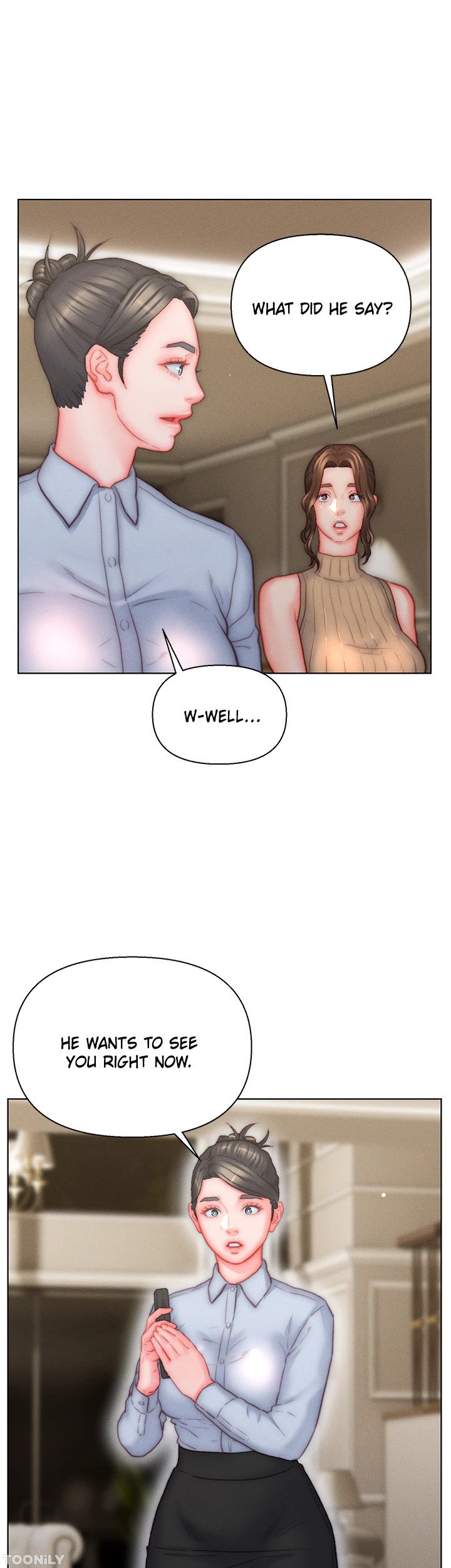 live-in-son-in-law-chap-38-15