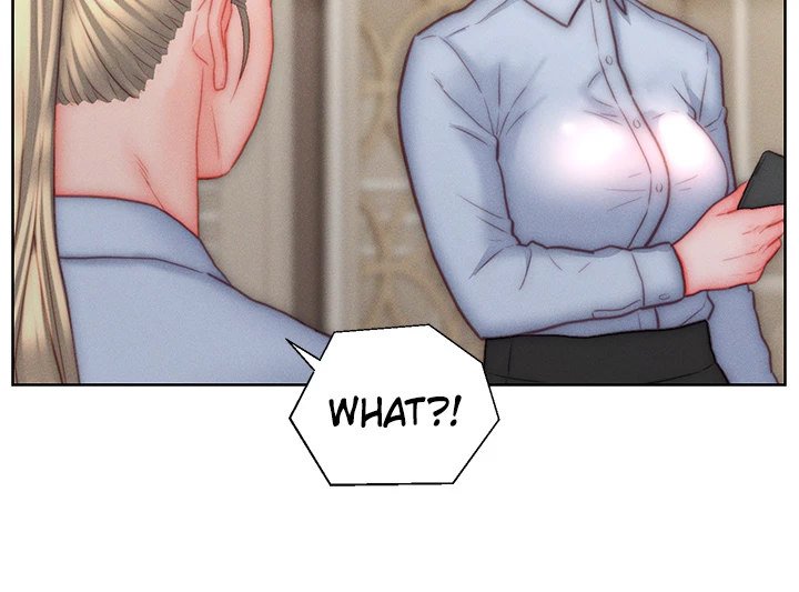 live-in-son-in-law-chap-38-17