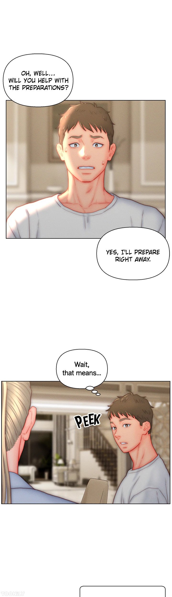 live-in-son-in-law-chap-38-18